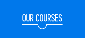 Our Courses